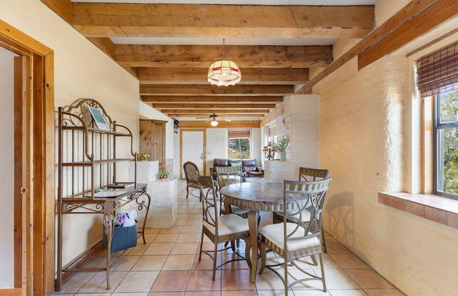 Adobe Vista - Cozy and Inviting Spectacular View - Foto 10