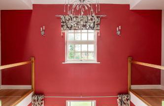 Tinkers Folly - Foto 32