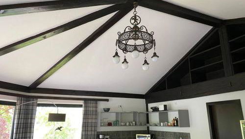 Ferienwohnung Thalia - Photo 3