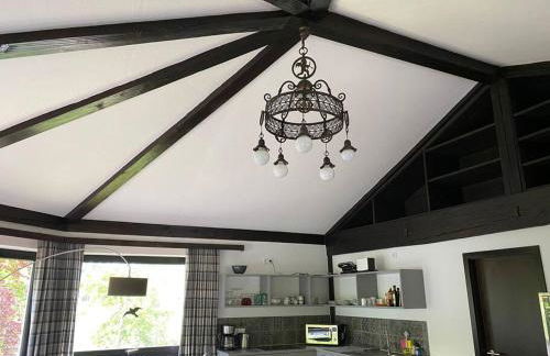 Ferienwohnung Thalia - Foto 3