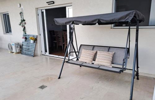 Quiet house-Athens Center 100 meters balcony on the top floor - Foto 37