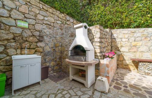 Marina VIP - Foto 72