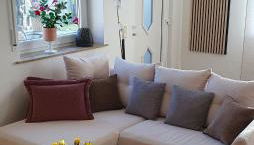 FeWo Gretel - Foto 4