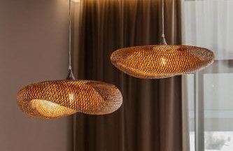 Amaze Place with a sea view by Salt Apartments - Foto 9