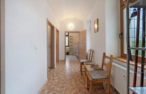 Uni-und Welterbe Stadt Whg 4 - Foto 11