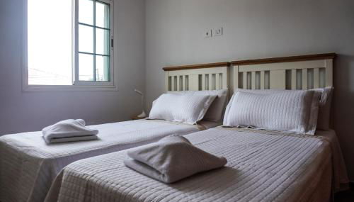 Cozy Apartment in La Laguna - Foto 4