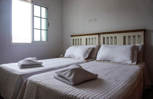 Cozy Apartment in La Laguna - Foto 4