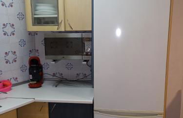 CALAFELL 5 BEACH - Photo 31