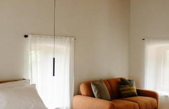 La Ghiandaia Farmhouse - Photo 48