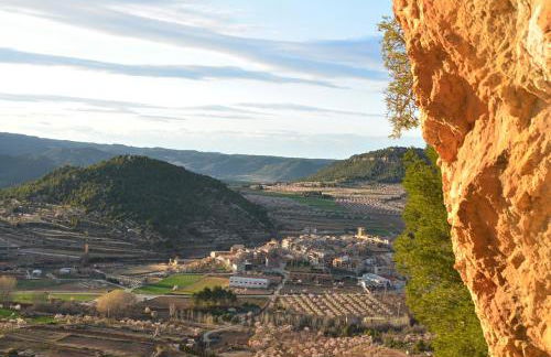 Casa LLovet - Foto 16