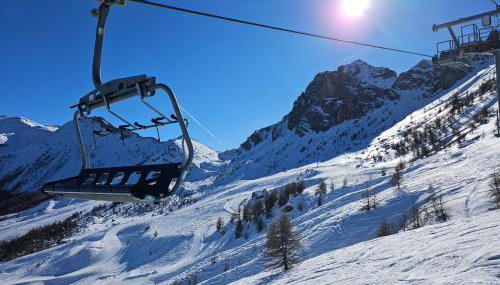 Studio Pouss - Photo 4