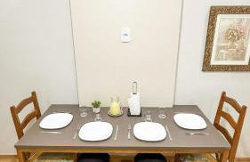 Amplo Apartamento no Centro - Foto 38