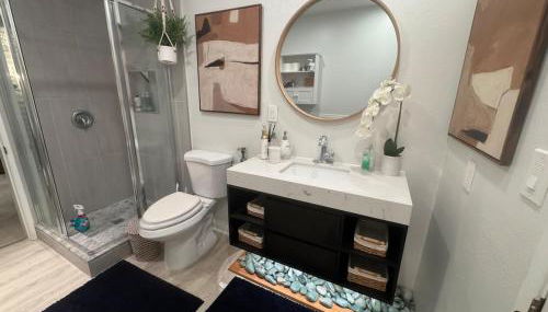 My Cozy Place - Foto 4