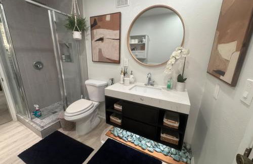 My Cozy Place - Foto 4