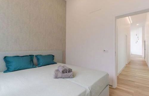 The pool house in Ponta de Sol - Foto 27