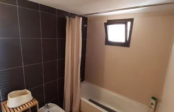 La Terraza - Foto 17