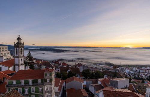 Apartamentos do Mercado - Foto 54