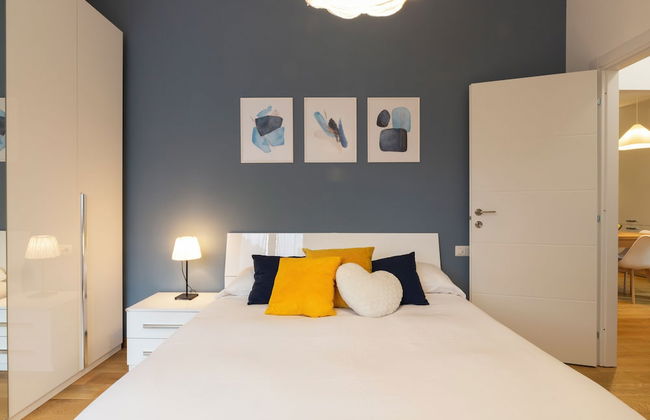 notaMi - Ronchetto Lodge Navigli - Foto 4