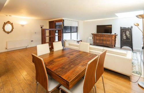 2 Bedroom Home in Camden - Foto 23