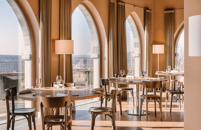 Tenuta De L'Annunziata - Natural Relais - Foto 48