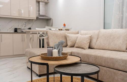 Meraki Home - Photo 6