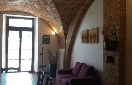 Agriturismo Il Catrino - Foto 52