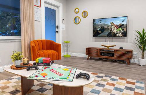 Swim, Dine, and Relax - Your private paradise awaits - Foto 26