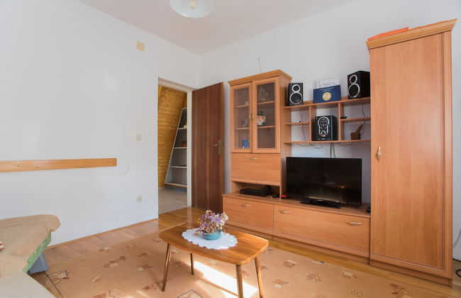 Apartments Ana - Foto 5