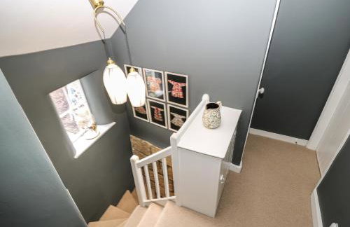 Church Cottage - Photo 12