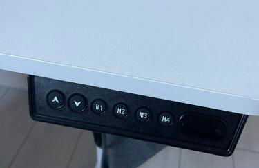 Nordseetraum - Ferienhaus Wolke - Foto 42