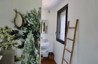 Les Suites - Foto 39