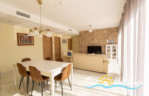 Moderna villa Elvira - Foto 26