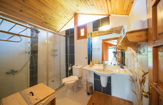 Etenna Beach Bungalows - Foto 45