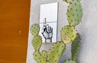 Altrove, lontano quanto basta - Foto 15