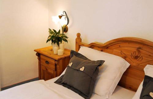 Residence Fischerhof - Foto 20