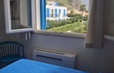 Macari Residence Central Apartment - Foto 22