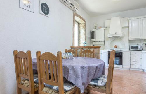 Seaside holiday house Plomin Luka, Labin - 7466 - Foto 16