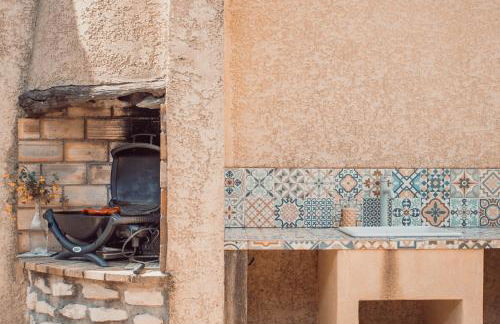 Petit Paradis Mazet - Photo 36