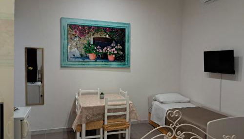 A Traversa Rooms - Foto 5