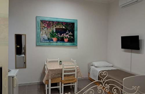 A Traversa Rooms - Foto 5