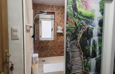 Casa Gina, espectacular alojamiento en plena naturaleza! - Foto 5