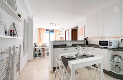 La Francesa Triana - Foto 20