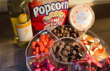 Church View Country House - Foto 79