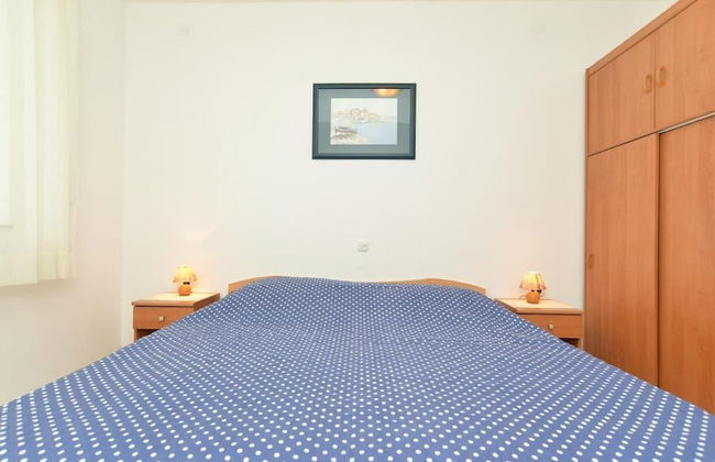 Cozy Apartment With Terrace and BBQ - Foto 6