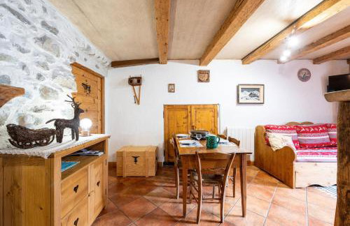 Studio 2 -4 personnes - Foto 8