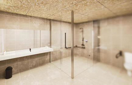 MarSenses Paradise Club Hotel - Foto 96