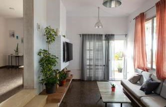 Casa del Abuelo Isla Canela - Foto 21