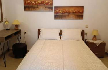 Mary's Traditional home - Photo 24