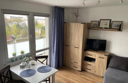 Gdynia Riviera Hills - Photo 19