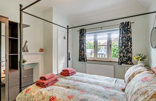 1 Bed in Beccles oc-94297 - Foto 13